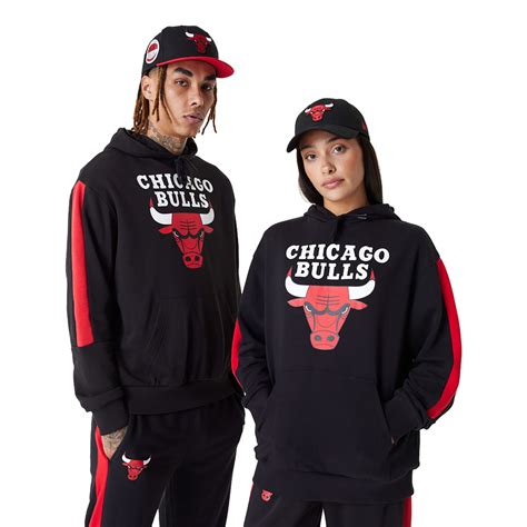 Buy NBA Merchandise On Sale | NBA Store India