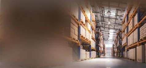 Image result for SAP Inventory Management Module