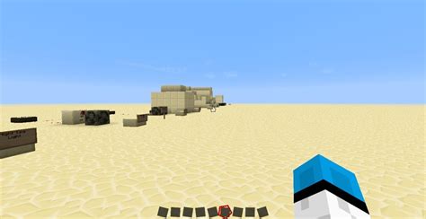 Image result for Minecraft Redstone Tricks