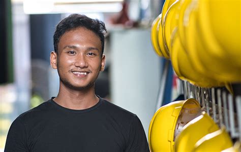 Image result for CSOC MicroLearning