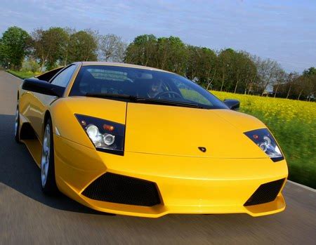 Tuning Time / Otomobil Dünyası - Otomobil/Araba Resimleri (2. Katalog ...