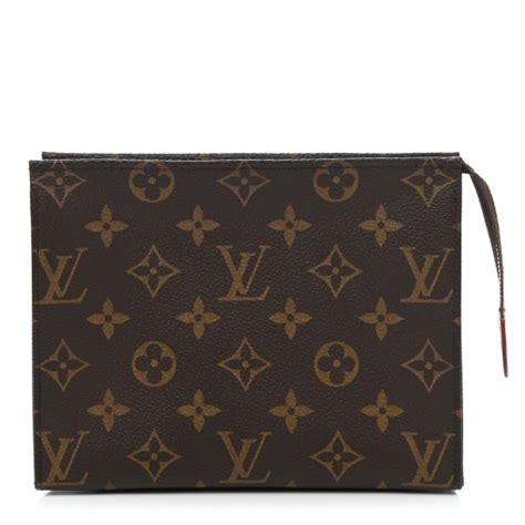 Roberto Coin up to 30% off | eBay. Indulge in stunning pieces.