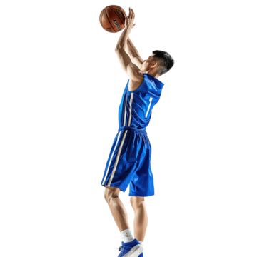 Sports Transparent Background 的图像结果