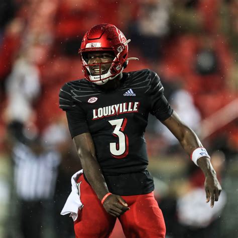Louisville football 2022: Roster, schedule, analysis and more
