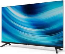 40 Inch LED TV Price List in India on 10th February, 2026 | 91mobiles.com