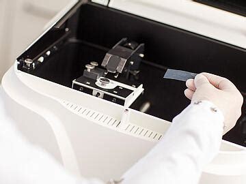 Analytical Instruments and Products | Analytik Jena GmbH