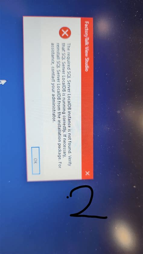 Image result for Recipepro+ Editor FactoryTalk SQL