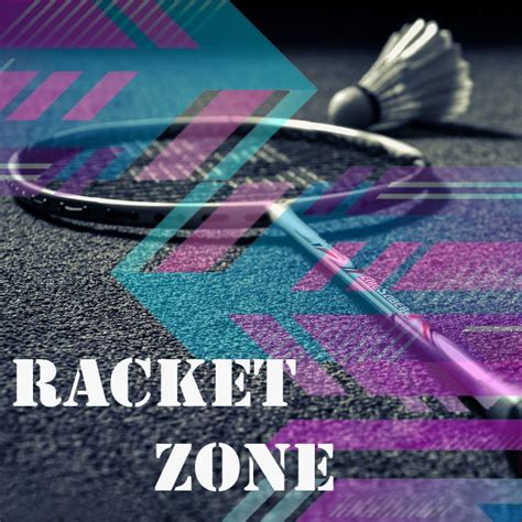 Yonex Racquets – Prokicksports