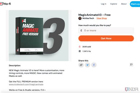 7 best DaVinci Resolve plugins to supercharge your video editing