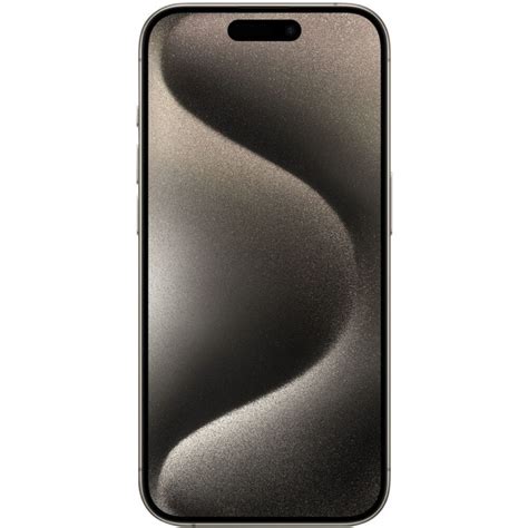 Техника Apple | appzone.co | Тула