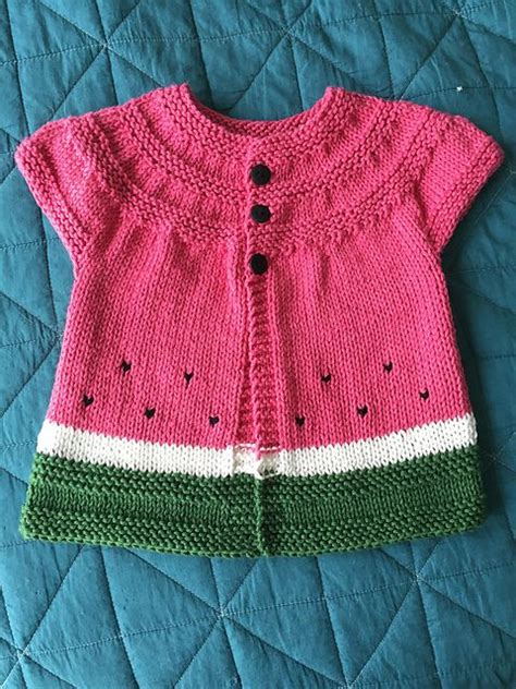 Image result for Cardigan Bebes Tutorial