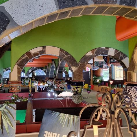 FIESTA MEXICANA, Bozeman - 712 Wheat Dr - Menu, Prices & Restaurant ...