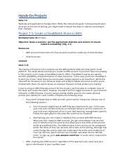 Image result for Module 7 End of Module 1 Project Pierce Software