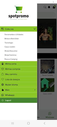 Spot Promo Code 的图像结果
