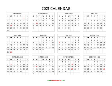 Image result for HTML Vector Background