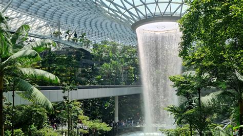 Jetstar Asia Airways – Thailand | Jetstar Asia