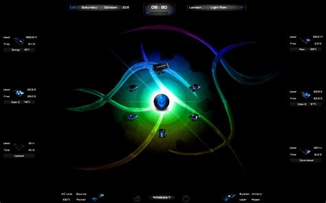 Image result for Alienware Mouse Icons