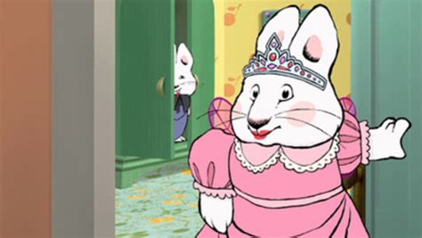 Image result for Max and Ruby Boo