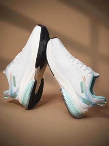 Nike Air Zoom Vomero 14 Shoes - Buy Nike Air Zoom Vomero 14 Shoes ...