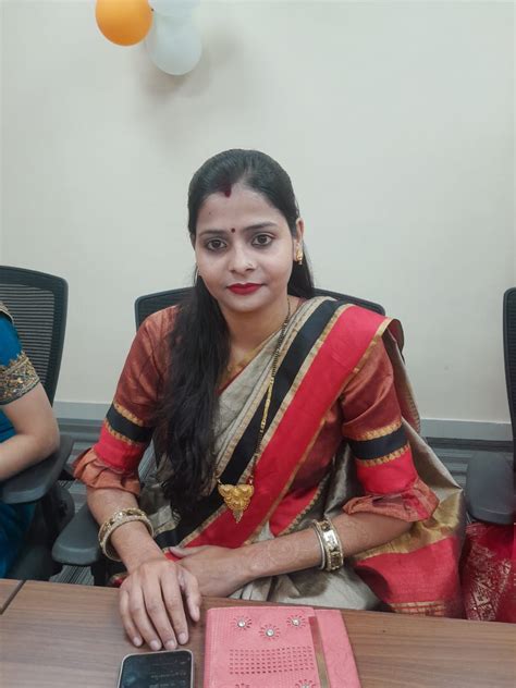 Barh Nagar Council: Home