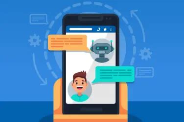 ARJITEKS Consulting LLP - A2Z Telcom and IT Service Provider