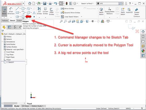 Image result for How to Bind a Command SolidWorks