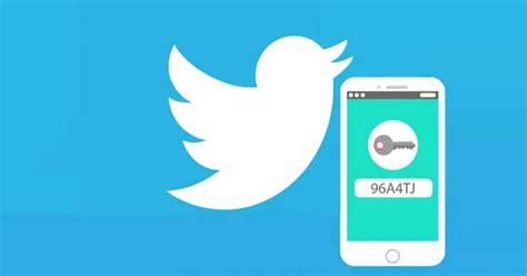 Image result for Twitter Verification Code