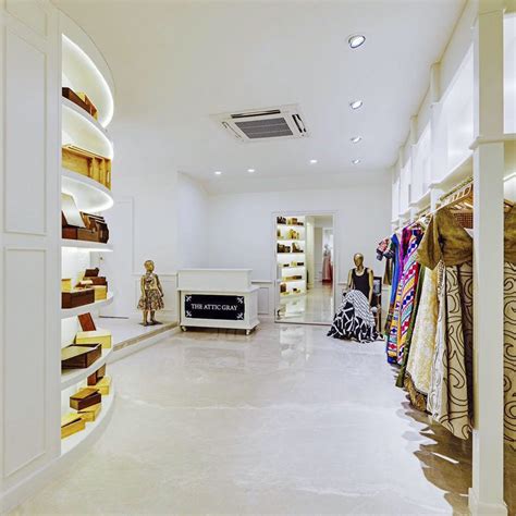 Best Tailors In Bangalore For Ladies | LBB, Bangalore