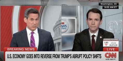 'A good report?' GOP lawmaker stuns CNN's Berman over response to ...
