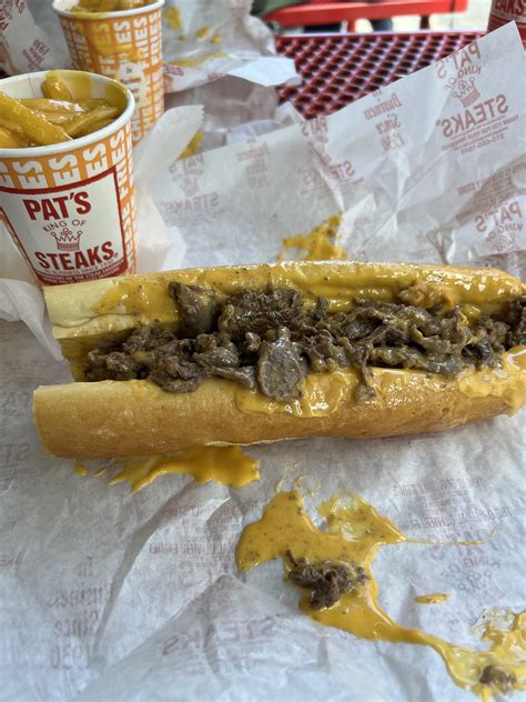 Burger kings tacos : r/shittyfoodporn