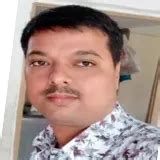 Online Truck Booking & Transport App in India | FR8