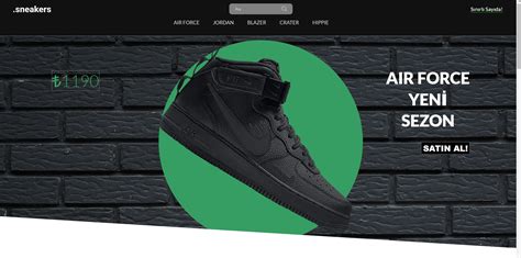 Pure HTML & CSS & JavaScript E-Commerce 的图像结果