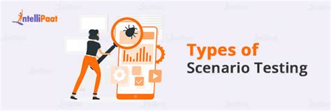 Image result for Scenario Testing Examples