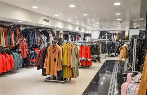 Hyderabad retail real estate witnesses 145% growth; fashion, apparel ...