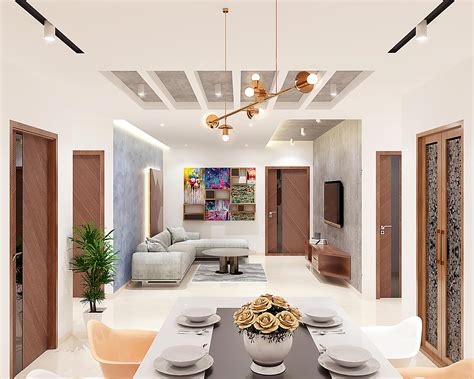 About Us - MSpace Interior Design