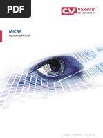 Image result for Download Driver Printer SAM4s