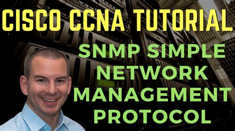 Image result for Simple Network Management Protocol SNMP Tutorial
