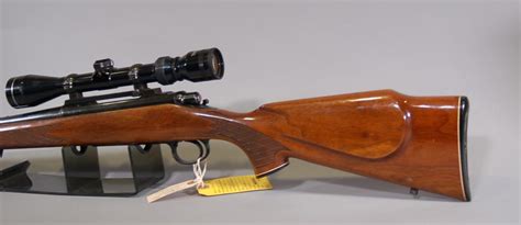 Remington 700 .270 Winchester (USED) - All Shooters Tactical - Gun ...