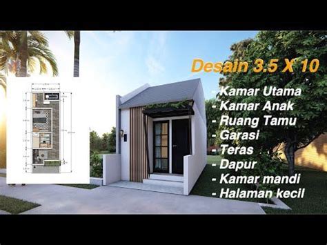 Image result for Design Doc Example