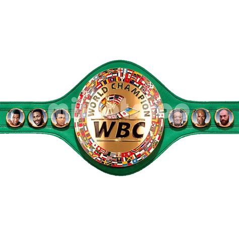 Boxing Championship Belt 的图像结果