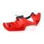 Naked Front Spoiler Winglet Aerodynamic Wing Kit ABS India | Ubuy