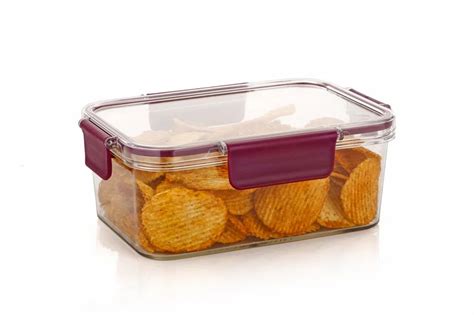 Image result for Lock Lock Containers