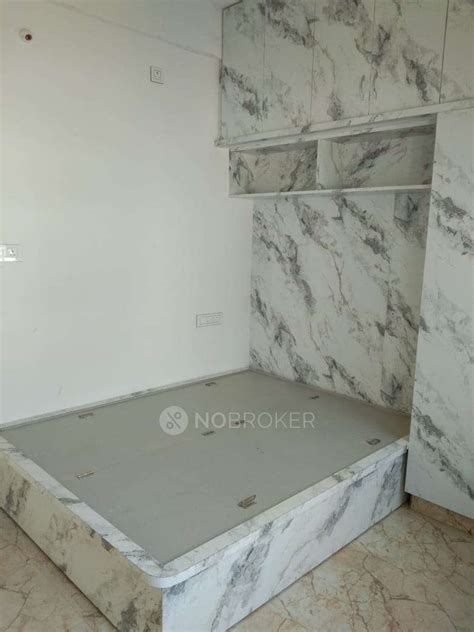 Independent House Kengeri Satellite Town Rent - WITHOUT BROKERAGE Semi ...