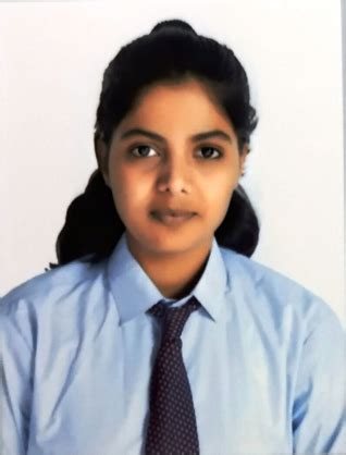 Placement 2024 25, TKIET, Warana