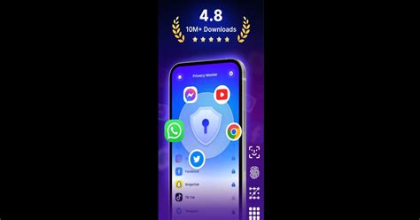 How to Lock Apps On PC 的图像结果