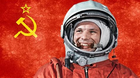 Soviet Space Program 的图像结果