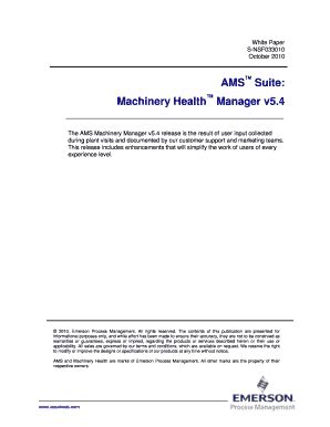 Fillable Online cms hospitalcah medicare database worksheet form Fax ...