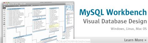 Image result for MySQL 5 Download