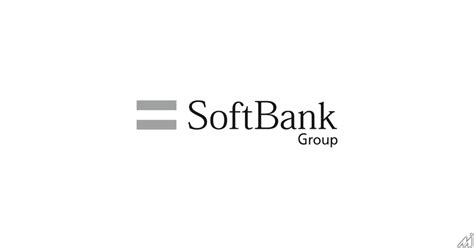 Image result for Java Programing Banking