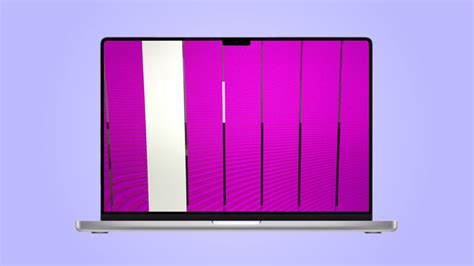 Computer Screen Pink 的图像结果